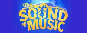 The Sound of Music