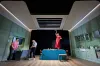 West End Cast to Join Rosamund Pike in Inter Alia on Broadway