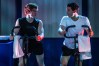 Heated Rivalry: The Unauthorized Musical Parody Recoups Its Initial Investment