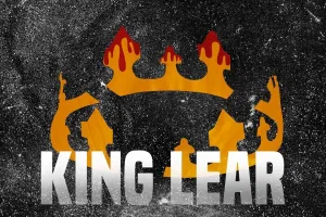 King Lear