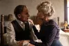 Film Review: Jessica Lange Brings Down the House, Again, in Compact Long Day’s Journey Into Night