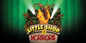 Little Shop of Horrors