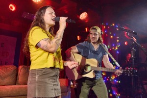 Music City Will Conclude Off-Broadway Run