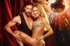 Dancing With the Stars Alumni Maksim Chmerkovskiy and Peta Murgatroyd Will Tour North America
