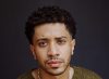 Matte Martinez, Natalie Ventia Belcon to Star in New York City Center In the Heights