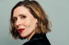 Cast Announced for The Verge Off-Broadway