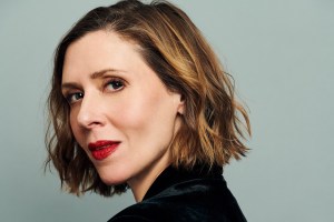 Cast Announced for The Verge Off-Broadway
