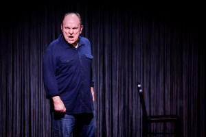 Review: Lost in Del Valle Gets Lost in Its Own Storytelling