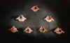 Rockettes Reveal Details for Brand New Christmas Spectacular Number