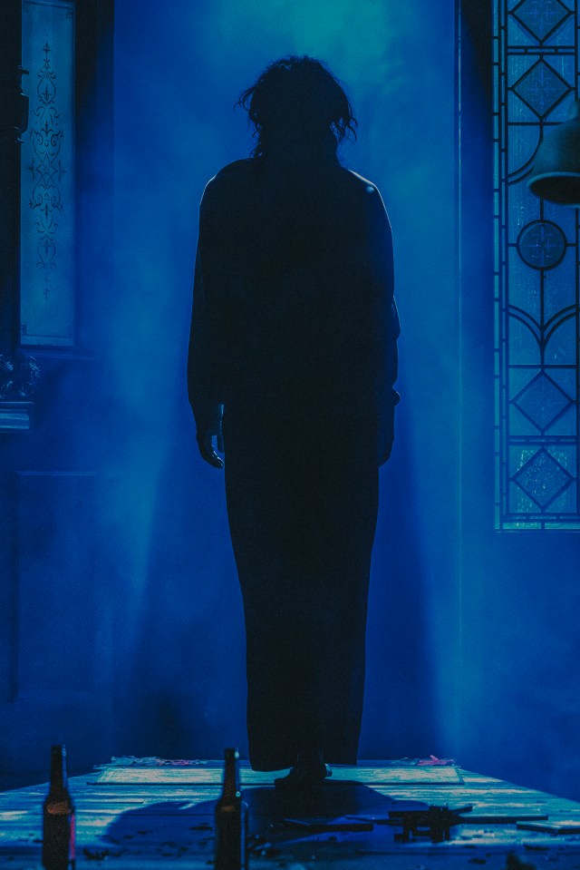 PARANORMAL ACTIVITY BOSTON 2322 PJZEDIT v001