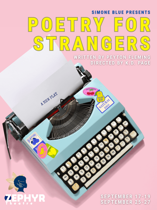 Event Logo: PFS Poster FINAL