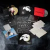 Andrew Lloyd Webber Will Release 40th Anniversary Edition Phantom Cast Album
