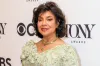 Phylicia Rashad Will Direct August Wilson’s Fences at the Mark Taper Forum