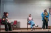 Review: In Pre-Existing Condition, a Woman Contends with the Aftermath of Domestic Violence