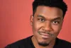 Cast Announced for Premiere of Slippin’ Through the Cracks: The Bobby Rush Musical