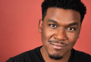 Cast Announced for Premiere of Slippin’ Through the Cracks: The Bobby Rush Musical