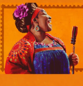 Buena Vista Social Club – Musical at the Gerald Schoenfield Theater