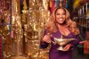 Sherri Shepherd Is the Next Genie in Aladdin