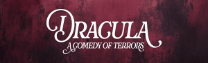 Dracula: A Comedy of Terrors