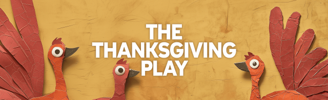Show Page Header Image 20