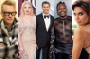 Lisa Rinna, Harry Hamlin, Megan Hilty to Star in It’s a Wonderful Life on Broadway