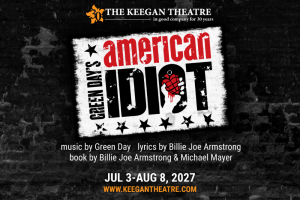 American Idiot