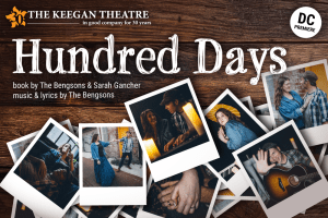 Hundred Days