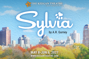 Sylvia