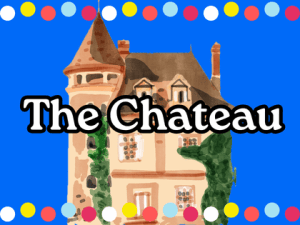The Chateau
