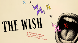 The Wish