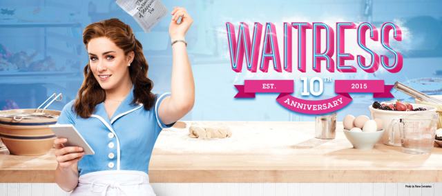 Event Logo: Waitress Event Hero 1920x853