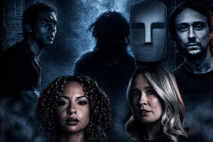 Three Playwrights Explain Why Live Theater Makes Horror Even More Terrifying