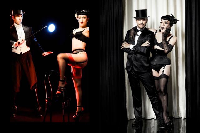Website main image (1500 x 1000 px) (2) Website main image (1500 x 1000 px) (2)