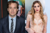 T.R. Knight and Hannah Cruz Will Head to Skid Row in Little Shop of Horrors
