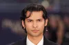 Blue Beetle’s Xolo Maridueña to Make Broadway Debut in Buena Vista Social Club