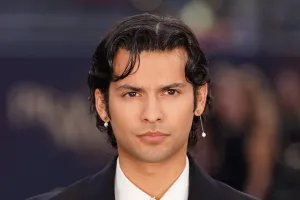 Blue Beetle’s Xolo Maridueña to Make Broadway Debut in Buena Vista Social Club