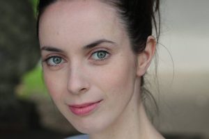 Widow’s Bay Emmy Winner Kate O’Flynn Sets Stage Return in New Caryl Churchill Play