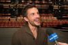 Jonathan Bailey Withdraws from London Revival of Sunday in the Park with George