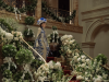 Audra McDonald, Christine Baranski, Carrie Coon, Kelli O’Hara Launch Gilded Age Christmas Album