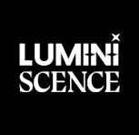 LUMINISCENCE