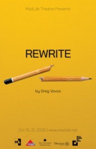 Rewrite