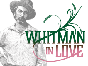 Whitman in Love 26-27