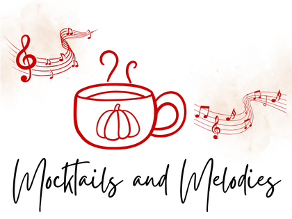 event logo 1852361 216c34