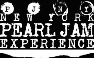 PJNY: The Pearl Jam Experience