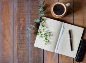 Your Write to Resilience