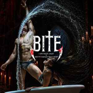 AirOtic BITE!