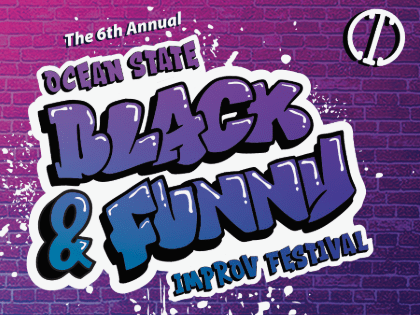 event logo 1852895 0c6a58