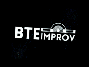 BTE Improv