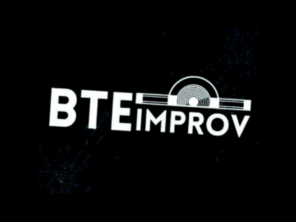 event logo 1852899 64cd8f