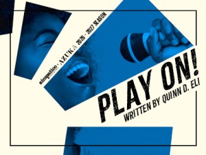 Play On!